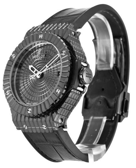 hublot big bang caviar replica|Hublot Big Bang Caviar .